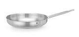 Bratpfanne - ohne Deckel, HENDI, Profi Line, ⌀320x(H)58mm