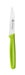 Gemüsemesser, HENDI, Grün, (L)180mm