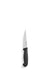 Universalmesser, HENDI, Wellenschliff, (L)210mm