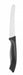Universalmesser, HENDI, Schwarz, (L)215mm