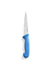 Filetiermesser, HENDI, Blau, (L)300mm
