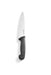 Kochmesser, HENDI, (L)320mm