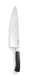 Kochmesser, HENDI, Profi Line, Schwarz, (L)390mm