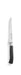 Ausbeinmesser, HENDI, Profi Line, Schwarz, (L)270mm