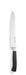 Brotmesser, HENDI, Profi Line, Schwarz, (L)345mm