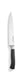 Tranchiermesser, HENDI, Profi Line, Schwarz, (L)330mm