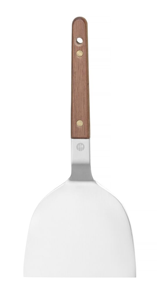 Grill Teppanyaki