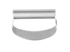 Knoblauchpresse, HENDI, 105x50mm
