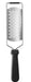 Zester, HENDI, designed by Robert Bronwasser, fein, 65x318mm