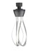 Schneebesen-Aufsatz für Stabmixer, HENDI, Kitchen Line, (L)250mm