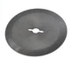 Ersatzklinge für Kebabmesser, HENDI, ⌀100mm