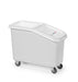 Zutaten-Transportwagen, AmerBox, 62L, 345x720x(H)570mm