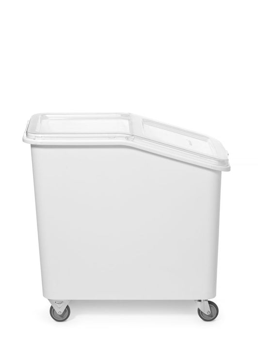 Zutaten-Transportwagen, AmerBox, 82L, 355x720x(H)600mm