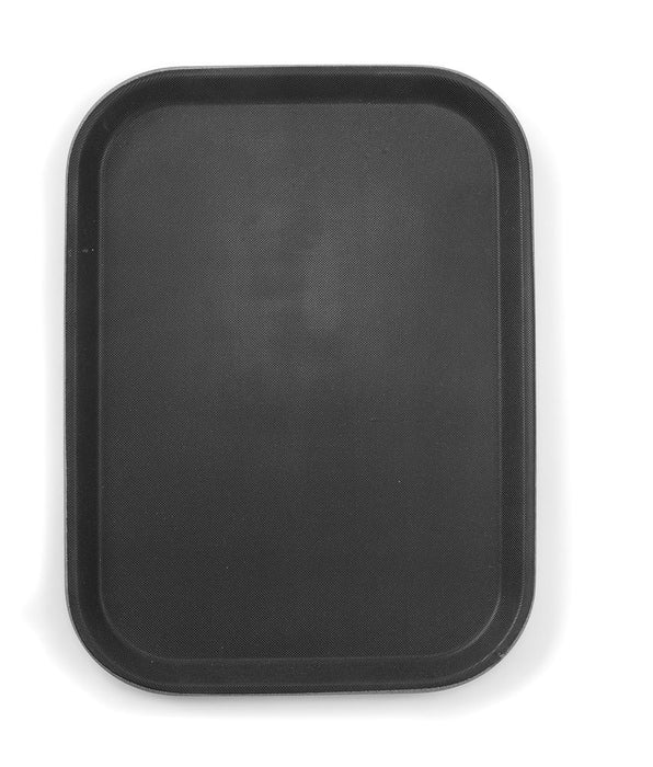Serviertablett, rechteckig, HENDI, 255x355mm