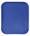 Serviertablett, AmerBox, Blau, 265x345x(H)20mm