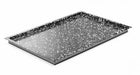 Blech CONVECTOMAT CLASSIC 600x400, HENDI, 600x400x(H)20mm
