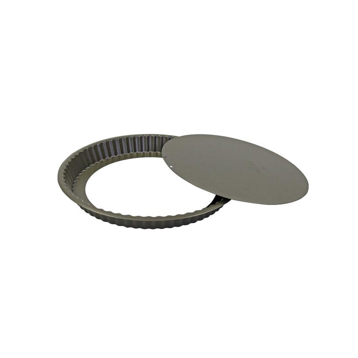 SCHNEIDER "WALTER" QUICHE-FORM - ELB Gastro