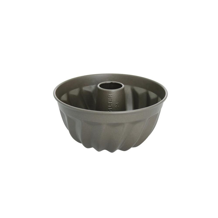 SCHNEIDER "WALTER" RODONFORM – MIT GLATTEM RAND - ELB Gastro