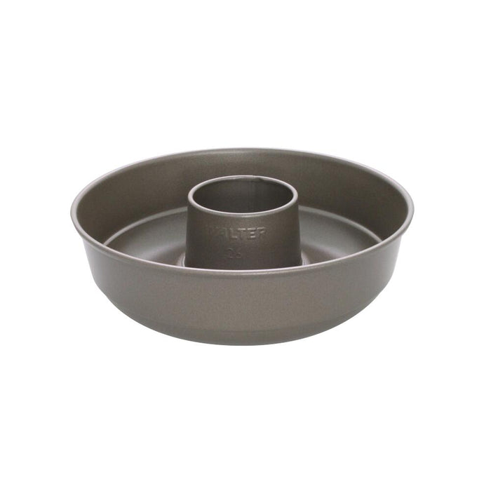 SCHNEIDER "WALTER" SANDKRANZFORM – MIT GLATTEM BODEN - ELB Gastro