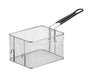 Frittierkorb, HENDI, 205822/205839, 8L, 238x190x(H)140mm