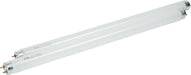 Ersatzleuchten für Insektenvernichter (2 Stk.), HENDI, 270066 & 270165, 2 Stk., 230V/15W, 450x25x(H)25mm