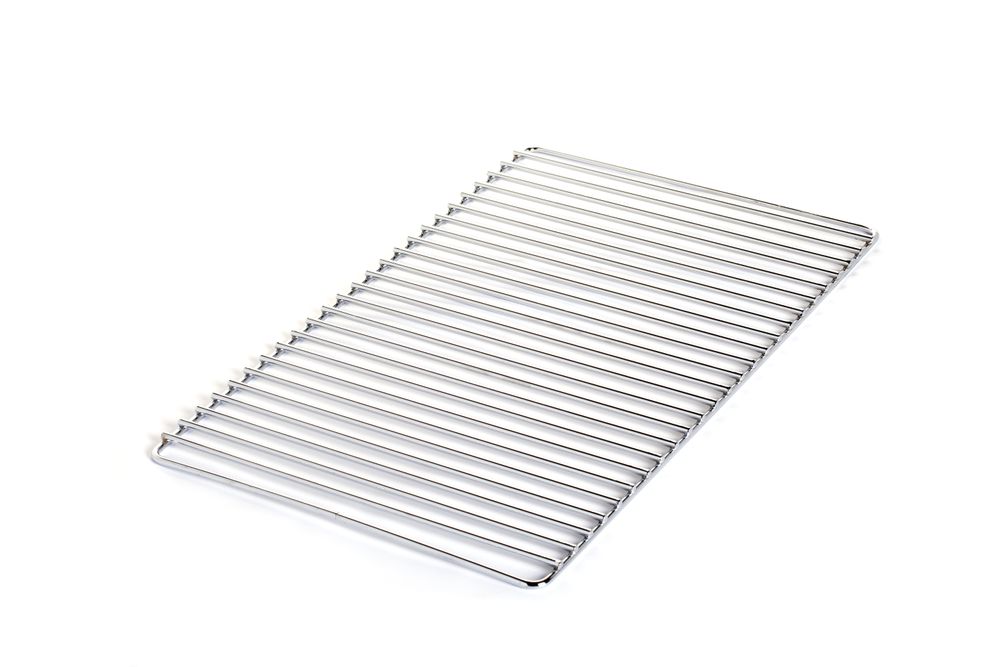Rost, HENDI, GN 1/1, 325x530mm