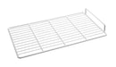 Regalboden für Kühl- und Tiefkühltische Profi Line, Arktic, Regal