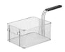 Frittierkorb, HENDI, 209424, 10L, 280x210x(H)140mm