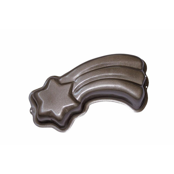 SCHNEIDER "WALTER" WEIHNACHTSSTERN-FORM - ELB Gastro