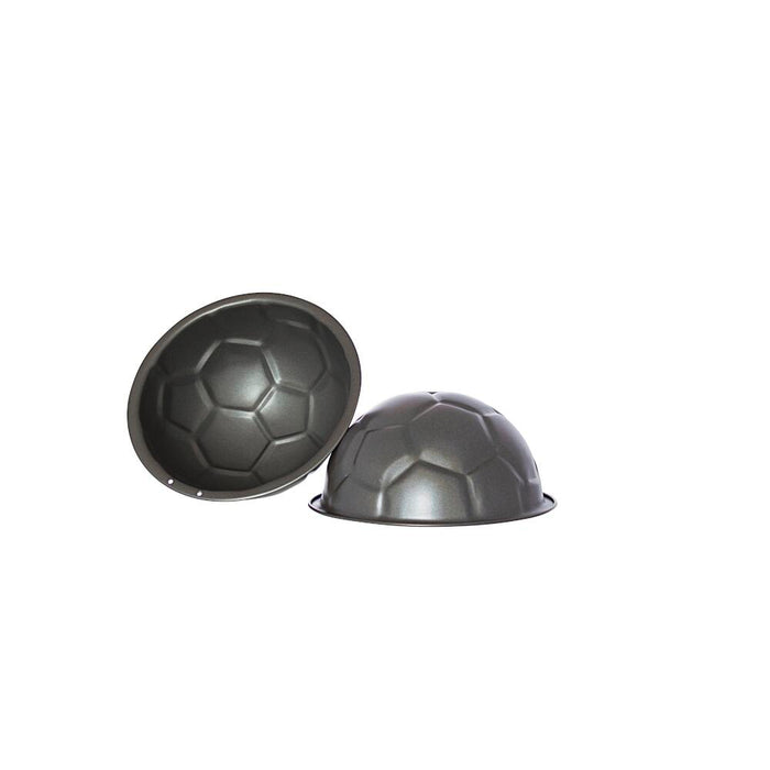 SCHNEIDER "WALTER" FUSSBALLFORM - ELB Gastro