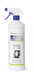 Professioneller Grill- und Ofenreiniger Extreme Booster, HENDI, 1 l, 1L