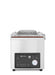Vakuumkammer-Verpackungsmaschine Profi Line, HENDI, Profi Line, Dichtungsband: 300 mm, 230V/370W, 380x503x(H)444mm