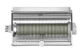 Rollen für Fleischzartmacher (Schawarma), HENDI, 235x130x(H)120mm