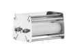 Rollen für Fleischzartmacher (Geflügel), HENDI, 235x130x(H)120mm