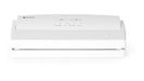 Vakuum-Verpackungsmaschine, HENDI, Budget Line, 230V/100W, 390x160x(H)92mm