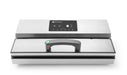 Vakuum-Verpackungsmaschine Kitchen Line, HENDI, Kitchen Line, Schweißleiste 420 mm, 230V/550W, 570x263x(H)150mm