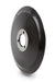 Messer antihaftbeschichtet, HENDI, Profi Line, 210048 & 970294, ⌀220mm