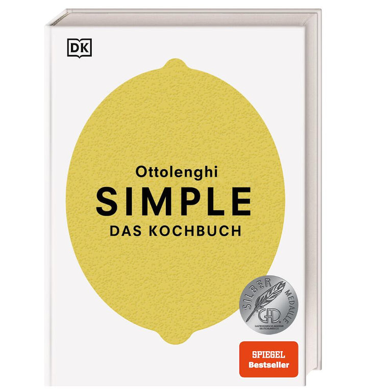 Bücher