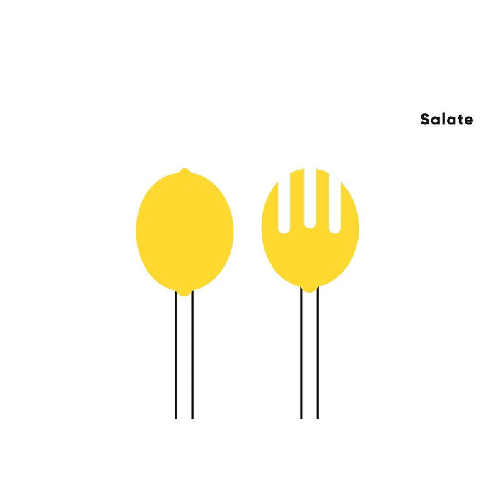 Ottolenghi SIMPLE TOO – Das Kochbuch | Vorbestellung 2026