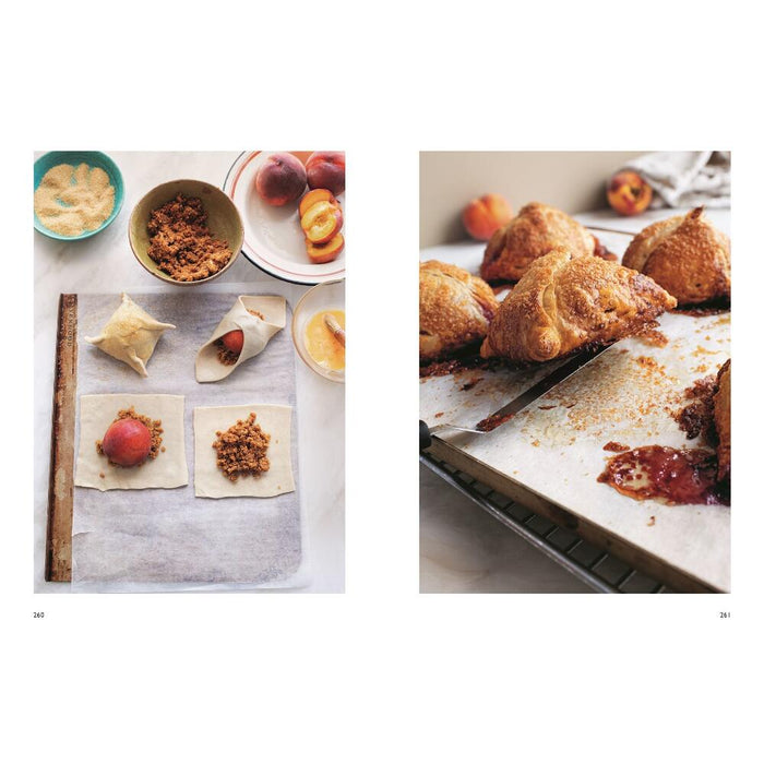Ottolenghi SIMPLE TOO – Das Kochbuch | Vorbestellung 2026