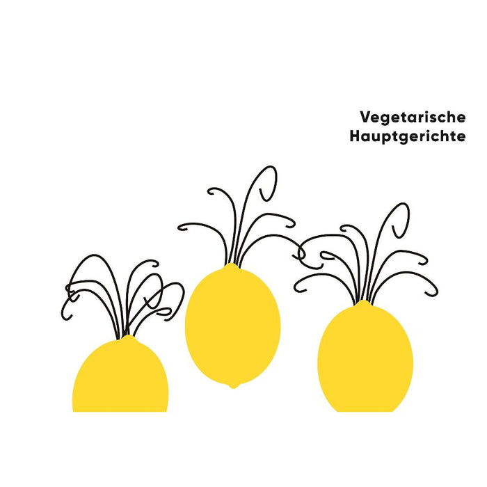 Ottolenghi SIMPLE TOO – Das Kochbuch | Vorbestellung 2026