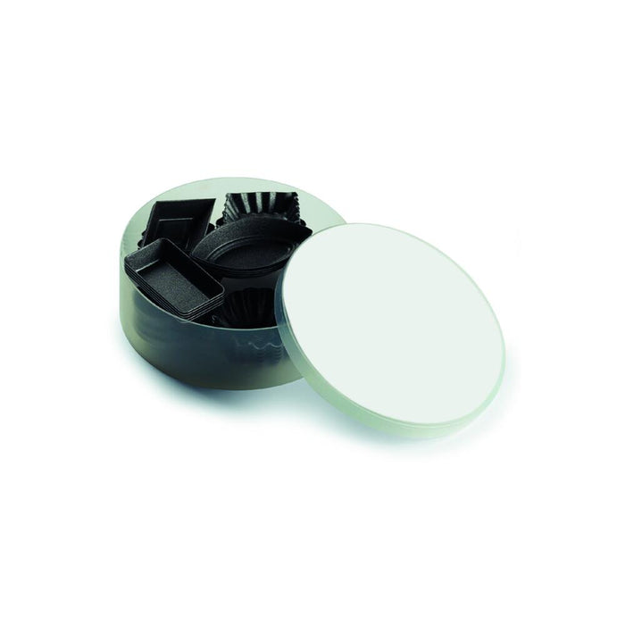 SCHNEIDER PRALINEN-/”PETITS FOURS”-FÖRMCHEN SET - ELB Gastro