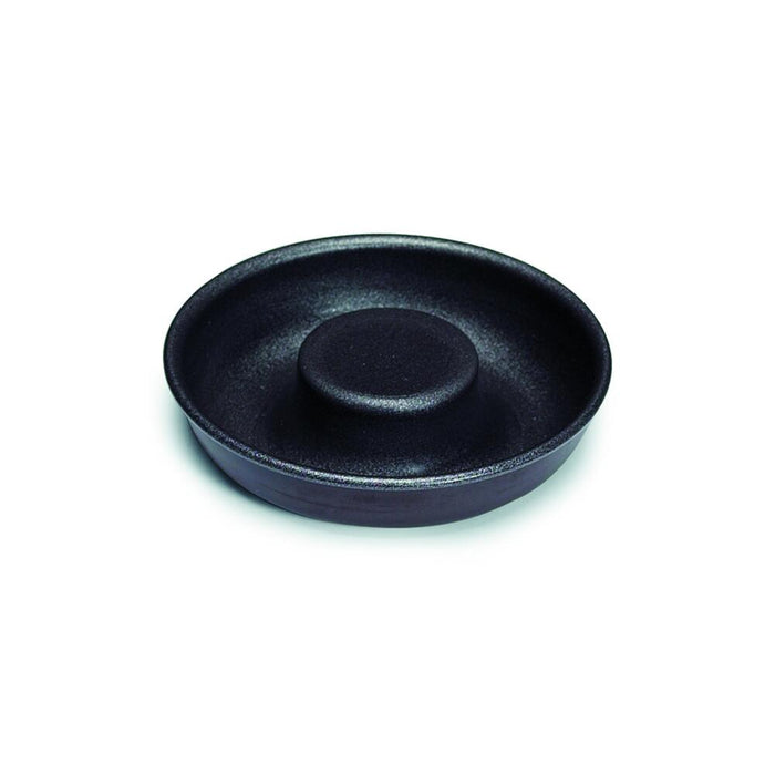 SCHNEIDER SAVARIN-FÖRMCHEN - ELB Gastro