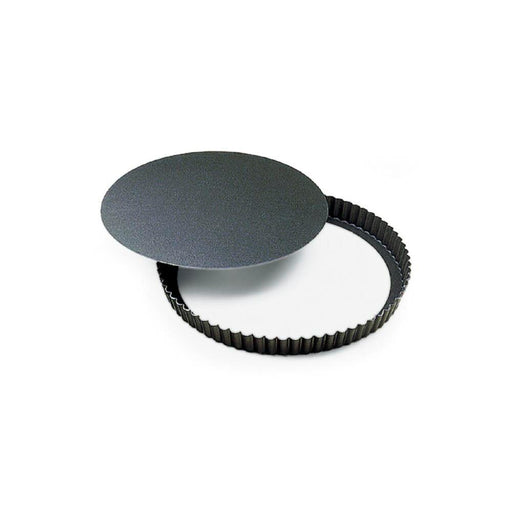 SCHNEIDER KUCHEN- / QUICHE-FORMEN - ELB Gastro