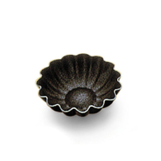 SCHNEIDER PRALINEN-/”PETITS FOURS”-FÖRMCHEN - ELB Gastro