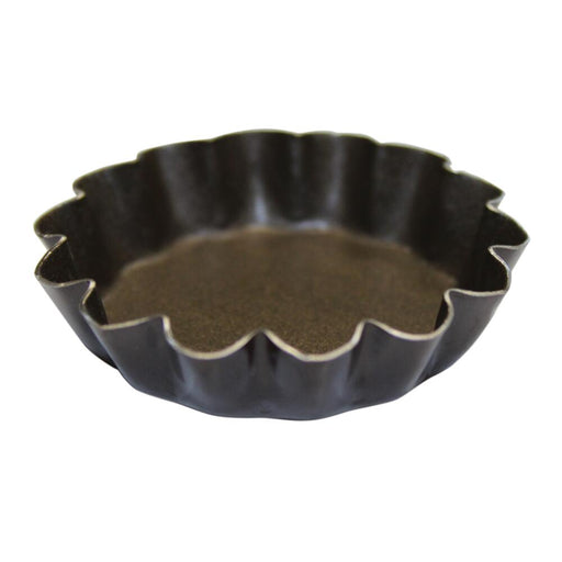 SCHNEIDER PRALINEN-/”PETITS FOURS”-FÖRMCHEN - ELB Gastro