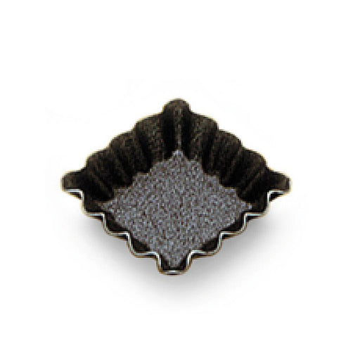 SCHNEIDER PRALINEN-/”PETITS FOURS”-FÖRMCHEN - ELB Gastro