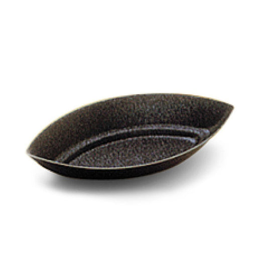 SCHNEIDER PRALINEN-/”PETITS FOURS”-FÖRMCHEN - ELB Gastro