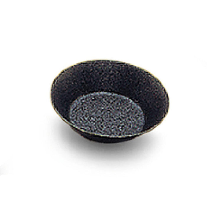 SCHNEIDER PRALINEN-/”PETITS FOURS”-FÖRMCHEN - ELB Gastro