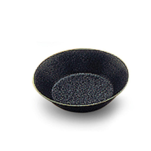 SCHNEIDER PRALINEN-/”PETITS FOURS”-FÖRMCHEN - ELB Gastro